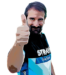 Miguel Blanch